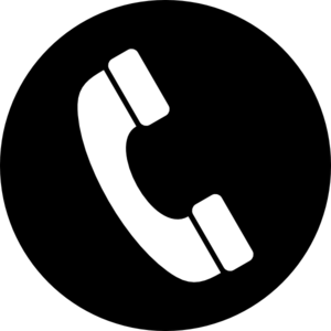 phone-icon-vector-telephone-icon-vector-png